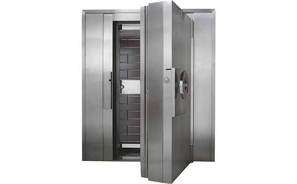 平罗防爆门 平罗防爆门