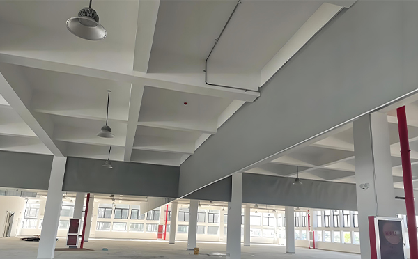 平罗挡烟垂壁 平罗挡烟垂壁