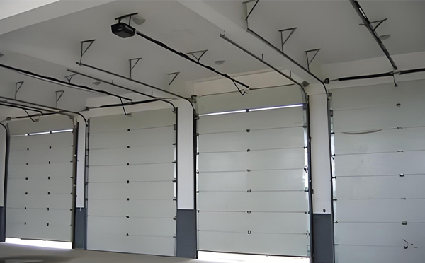 平罗五一佳节|百安科技安全守护，服务不打烊