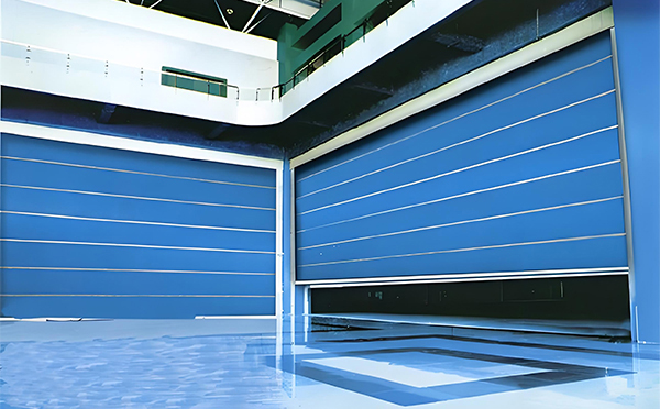 平罗百安科技祝你高考顺利，金榜题名！